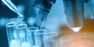How to Choose the Right Laboratory Instrument