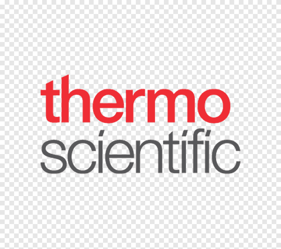 Thermo Scientific