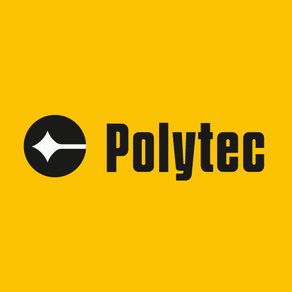 Polytec