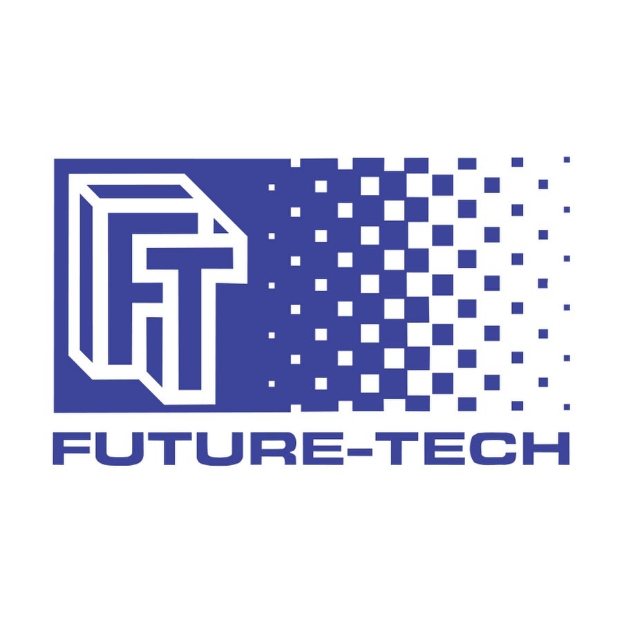 Future-Tech