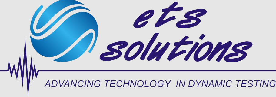 ETS Solutions
