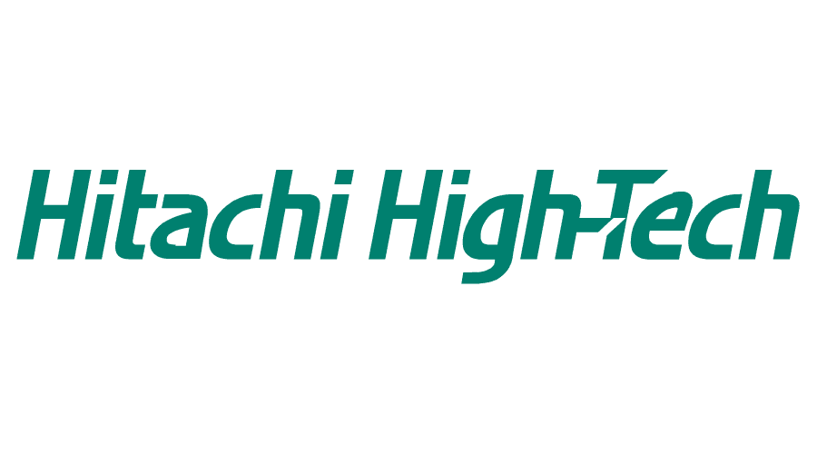 Hitachi High-Tech