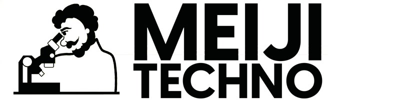 Meiji Techno
