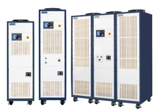 Vibration Testing System