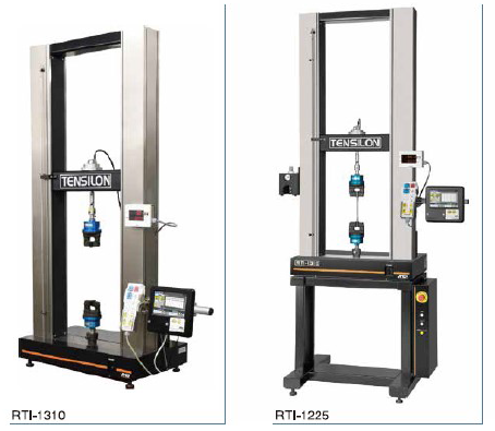 Universal Testing Machine