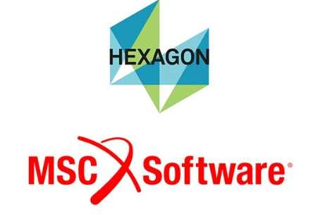MSC Software