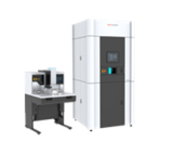 Field Emission Transmission Electron Microscopy