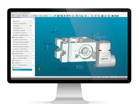 MSC Software