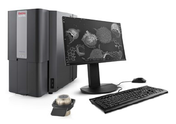 Desktop SEM