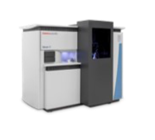 Field Emission Transmission Electron Microscopy