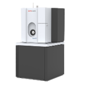 Field Emission Transmission Electron Microscopy