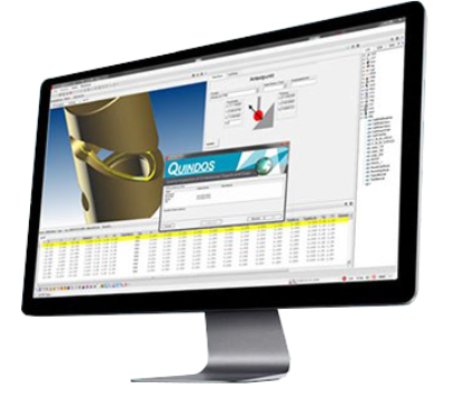 MSC Software