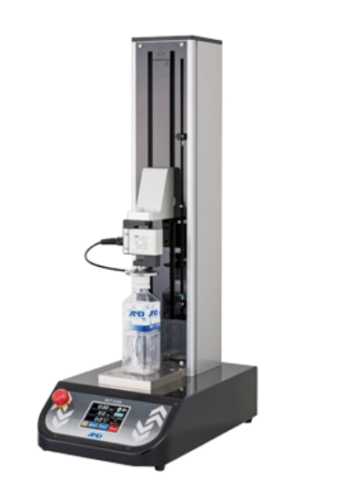 Universal Testing Machine