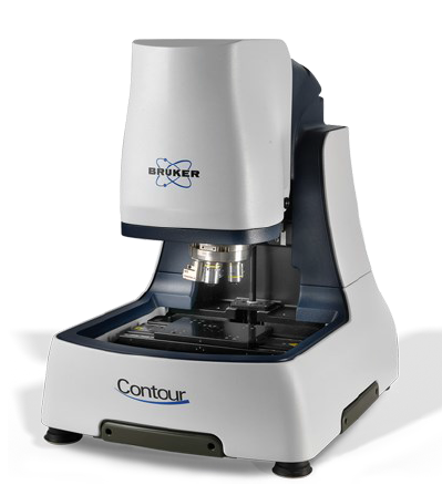 ContourX-500