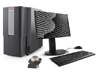 Desktop SEM