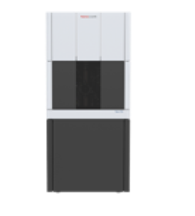 Field Emission Transmission Electron Microscopy