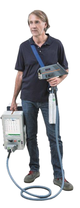 PMI Master Smart