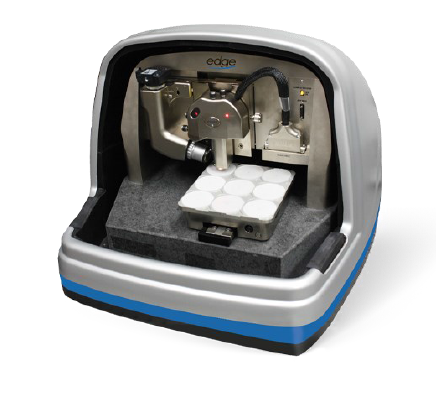Atomic Force Microscopes